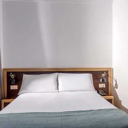 Iraklion Hotel