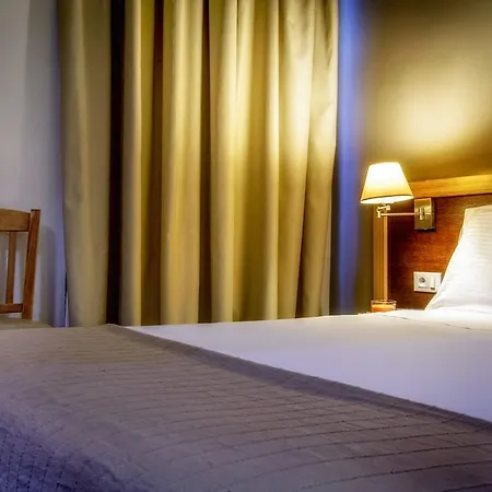 Hotel Iraklion Hotel Heraklion