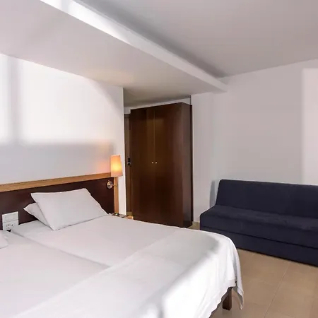 Iraklion Hotel 3*