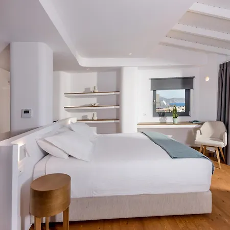 Iraklion Hotel Hotel