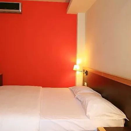 Hotel Iraklion Hotel Heraklion